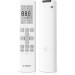 Bosch Кондиціонер Bosch CL7000i RAC 2,6 (7733703119)