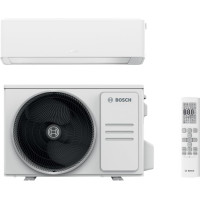 Кондиціонер Bosch CL7000i RAC 2,6 (7733703119)