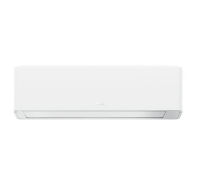 Bosch Кондиціонер Bosch CL7000i RAC 2,6 (7733703119)