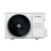 Bosch Кондиціонер Bosch CL7000i RAC 2,6 (7733703119)