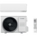 Bosch Кондиціонер Bosch CL7000i RAC 3,5 (7733703120)