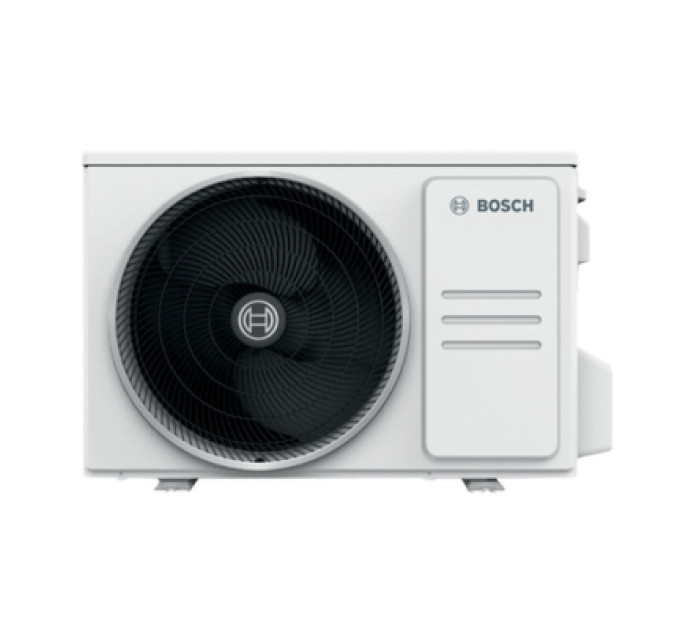 Bosch Кондиціонер Bosch CL7000i RAC 3,5 (7733703120)