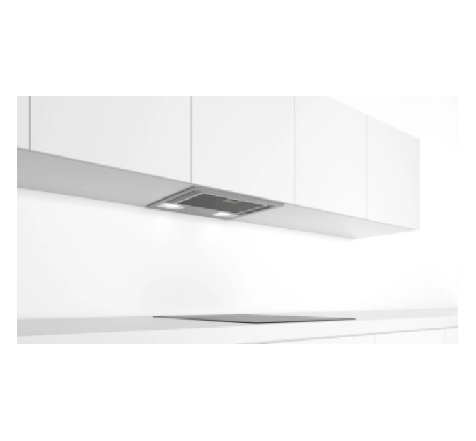 Bosch Витяжка кухонна Bosch DLN53AA70