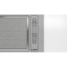 Bosch Витяжка кухонна Bosch DLN53AA70