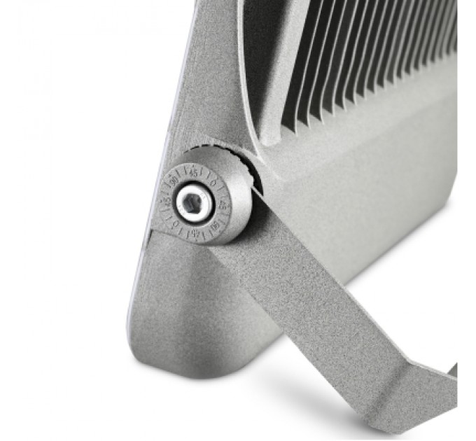 Прожектор Videx LED  PREMIUM F2 400W 5000K 220V (VL-F2-4005G)