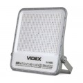 Прожектор Videx LED  PREMIUM F2 400W 5000K 220V (VL-F2-4005G)