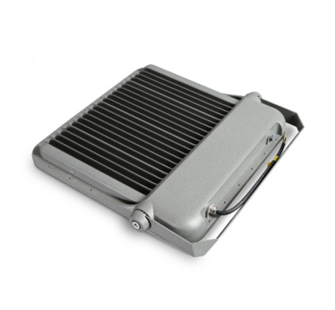 Прожектор Videx LED  PREMIUM F2 400W 5000K 220V (VL-F2-4005G)