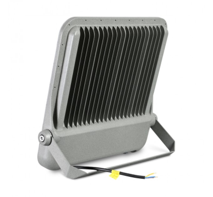 Прожектор Videx LED  PREMIUM F2 400W 5000K 220V (VL-F2-4005G)