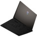 MSI Ноутбук MSI Crosshair A17 HX D8WFKG-024XUA (9S7-17TL23-024)