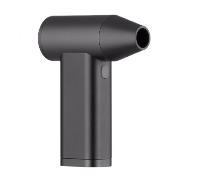 Вентилятор Ardesto FN-HY-110TURBO