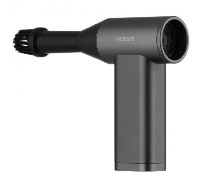 Вентилятор Ardesto FN-HY-110TURBO