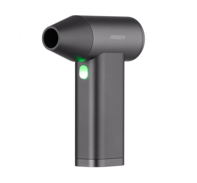 Вентилятор Ardesto FN-HY-110TURBO