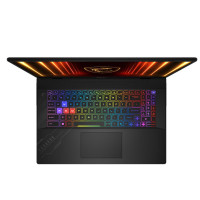 Ноутбук MSI Crosshair A17 HX D8WGKG-021XUA (9S7-17TL23-021)