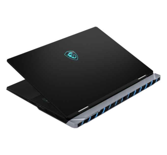 MSI Ноутбук MSI Titan 18 HX AI A2XWIG-269UA (9S7-182421-269)