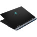 MSI Ноутбук MSI Titan 18 HX AI A2XWIG-269UA (9S7-182421-269)