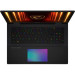 MSI Ноутбук MSI Titan 18 HX AI A2XWIG-269UA (9S7-182421-269)