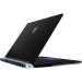 MSI Ноутбук MSI Titan 18 HX AI A2XWIG-269UA (9S7-182421-269)