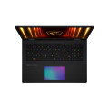 MSI Ноутбук MSI Titan 18 HX AI A2XWIG-269UA (9S7-182421-269)