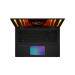 MSI Ноутбук MSI Titan 18 HX AI A2XWIG-269UA (9S7-182421-269)