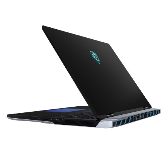 MSI Ноутбук MSI Titan 18 HX AI A2XWIG-269UA (9S7-182421-269)