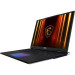 MSI Ноутбук MSI Titan 18 HX AI A2XWIG-269UA (9S7-182421-269)