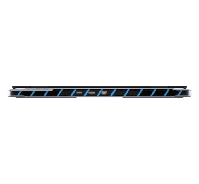 MSI Ноутбук MSI Titan 18 HX AI A2XWIG-269UA (9S7-182421-269)