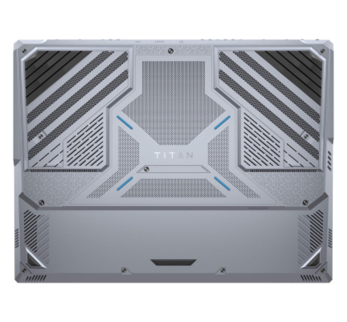 MSI Ноутбук MSI Titan 18 HX AI A2XWIG-269UA (9S7-182421-269)