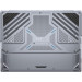 MSI Ноутбук MSI Titan 18 HX AI A2XWIG-269UA (9S7-182421-269)