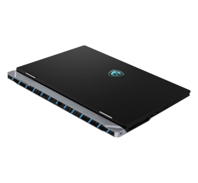 MSI Ноутбук MSI Titan 18 HX AI A2XWIG-269UA (9S7-182421-269)