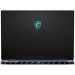 MSI Ноутбук MSI Titan 18 HX AI A2XWIG-269UA (9S7-182421-269)