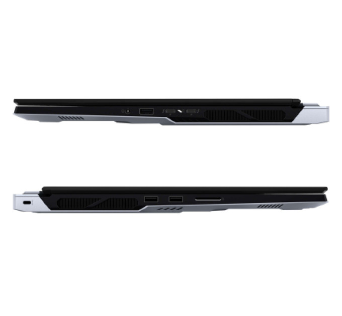 MSI Ноутбук MSI Titan 18 HX AI A2XWIG-269UA (9S7-182421-269)
