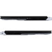 MSI Ноутбук MSI Titan 18 HX AI A2XWIG-269UA (9S7-182421-269)