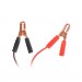 Дроти для запуску для автомобіля Maxxter 300 А, 3 м (JC-300A-3M)