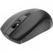 Canyon Мишка Canyon MW-7 Wireless Black (CNE-CMSW07B)