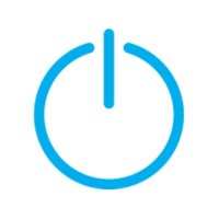 Фотобарабан HP LJ P4515 Long Life, Classic, purple Makkon (ZMNC-HP-P4515-LL-PL-OPC)