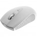 Canyon Мишка Canyon MW-7 Wireless White (CNE-CMSW07W)