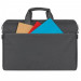 Сумка для ноутбука RivaCase 17.3" 8257 black (8257Black)