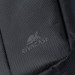 Сумка для ноутбука RivaCase 17.3" 8257 black (8257Black)