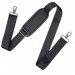 Сумка для ноутбука RivaCase 17.3" 8257 black (8257Black)