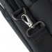 Сумка для ноутбука RivaCase 17.3" 8257 black (8257Black)