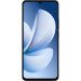realme Мобільний телефон realme Note 70 4/128GB Obsidian Black
