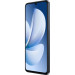 realme Мобільний телефон realme Note 70 4/128GB Obsidian Black