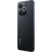 realme Мобільний телефон realme Note 70 4/128GB Obsidian Black