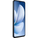 realme Мобільний телефон realme Note 70 4/128GB Obsidian Black