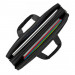 Сумка для ноутбука RivaCase 17.3" 8257 black (8257Black)