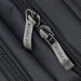 Сумка для ноутбука RivaCase 17.3" 8257 black (8257Black)