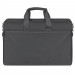 Сумка для ноутбука RivaCase 17.3" 8257 black (8257Black)