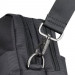 Сумка для ноутбука RivaCase 17.3" 8257 black (8257Black)