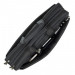Сумка для ноутбука RivaCase 17.3" 8257 black (8257Black)