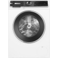 Bosch Пральна машина Bosch WGK264F0UA